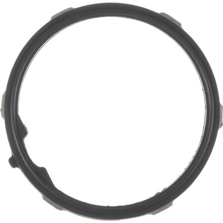 Reinz Thermostat Hsg Seal, 71-13578-00 71-13578-00